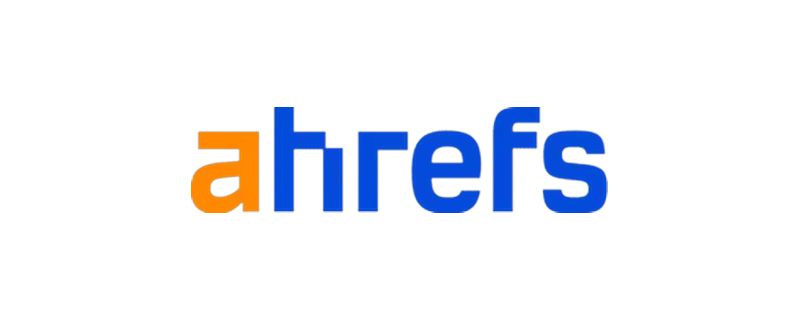Ahrefs