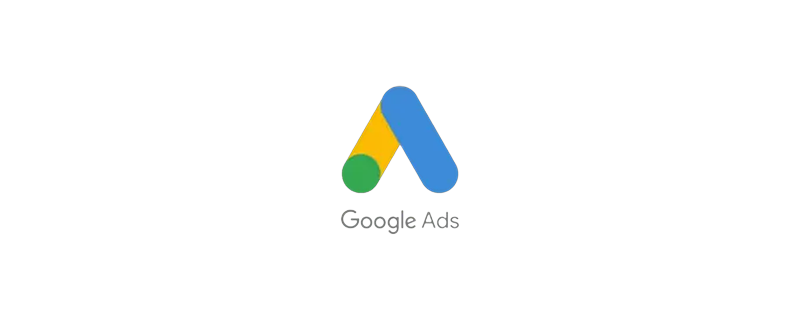Google Ads