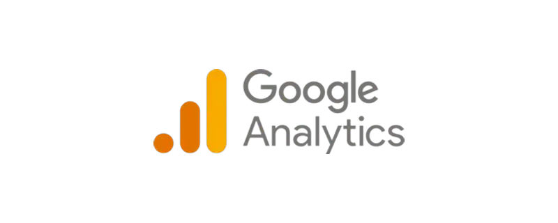 Google Analytics
