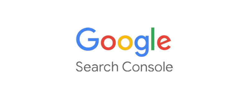 Google Search Console