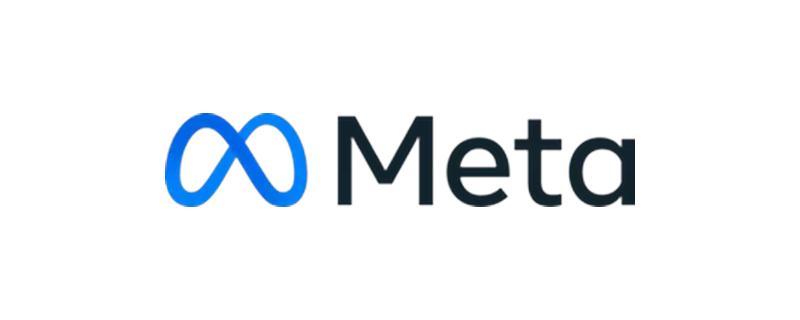 Meta
