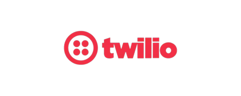 Twilio